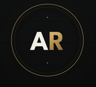 Ace Resellers